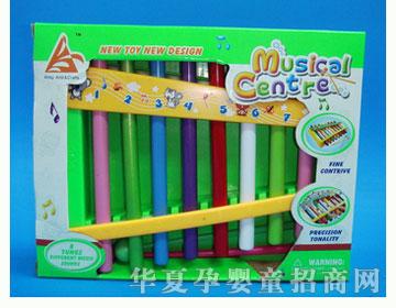 ����8������AR828A