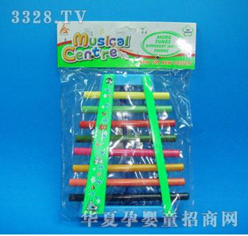 ����8������AR828B