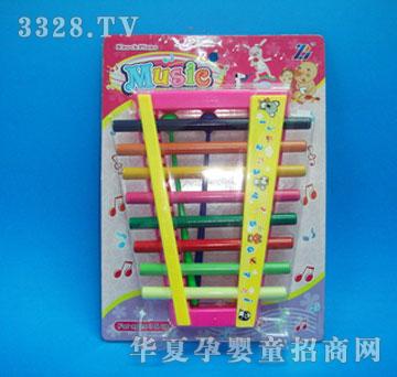 ���ǰ�������AR828C