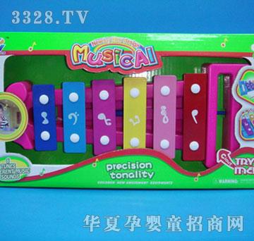 ����������������