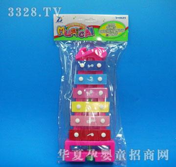 ����������������AR908B