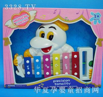 ������������Ѽ����