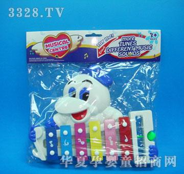 ������������Ѽ����AR918B