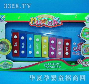 ���ǰ�����������AR928A