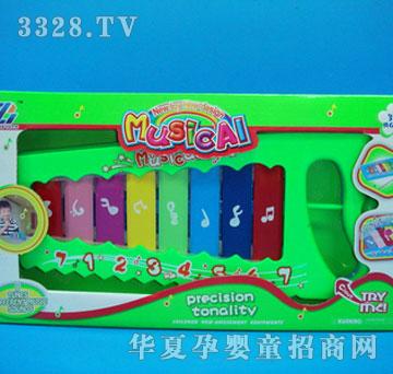 ���ǰ�����������AR938A