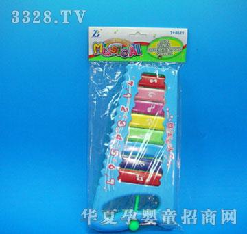 ���ǰ�����������AR938B