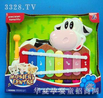 ���ǰ�����ţ���ÿɰ���