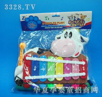 ���ǰ�����ţ���ÿɰ���AR948B