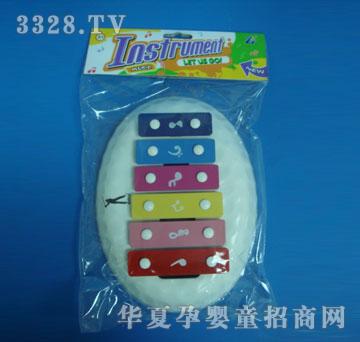 ���Ǹ߶�������