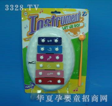 ���Ǹ߶�������AR958C