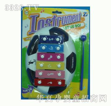 ������������AR968C