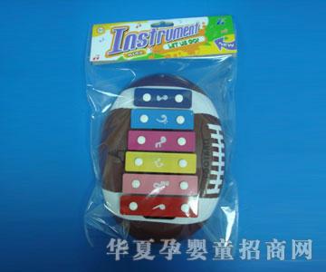 �������������