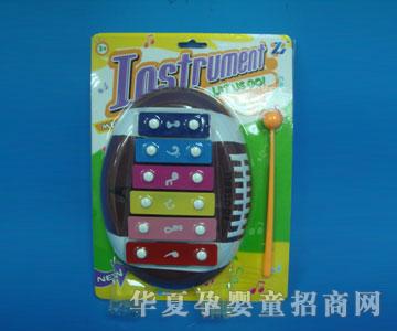 �������������AR978C