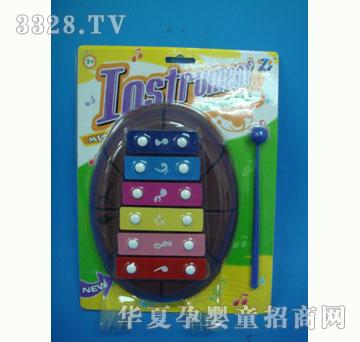 ������������AR988C