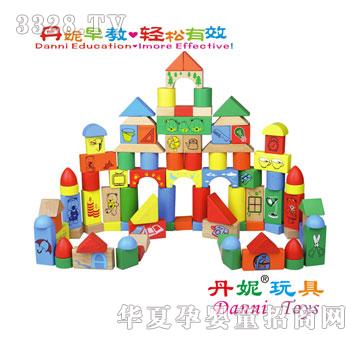 ��������֮��CDN638 CCTV����Ʒ��