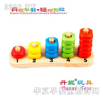 ���ݲ�������ϷCDN1448