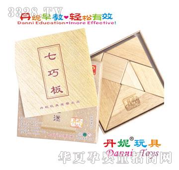 ���ݵ��������ľ����߾�Ʒ���ɰ�֮��CDN-5278