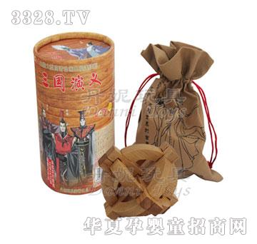 ���ݿ�����