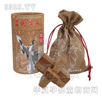 ���ݾŸ�����