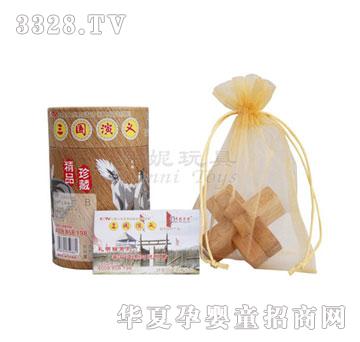 ���ݿ�����CDN5988A