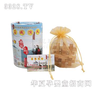 ��������ȡ��