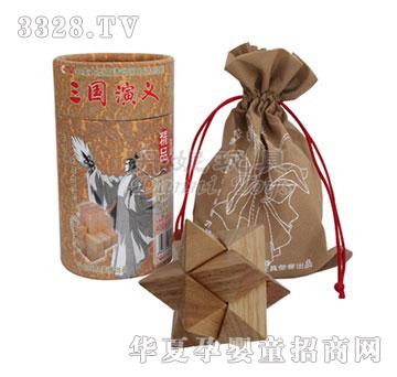 ����ʮ�����ý�����ľ