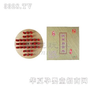 ����CDN-6138��������