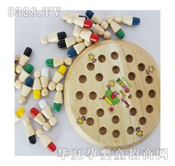 ������ɫ������