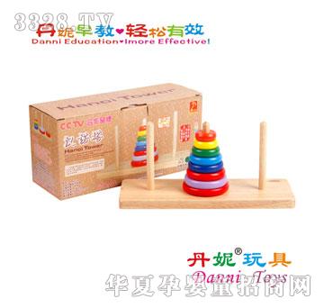 ���ݾ�Ʒ��ŵ��