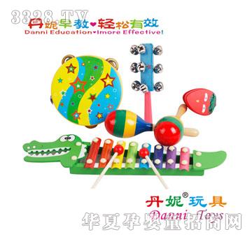 ��������ľ��������ָ�֪���̿������������