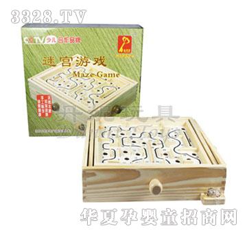 �����Թ���Ϸ