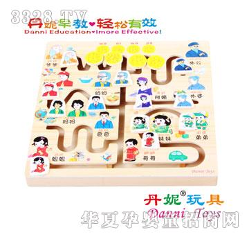 �����Ұ��Ҽ�CDN118