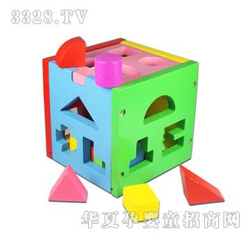 ���ݿ�ͨ��״��CDN548