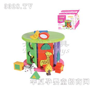 �����ǻ���״��CDN858