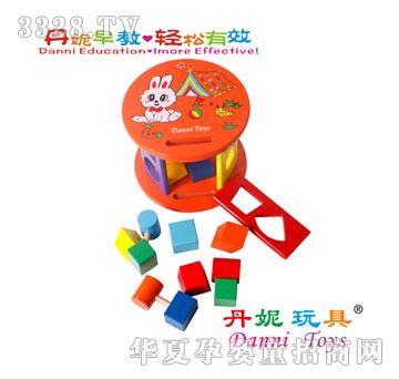 ���ݼ�����״��CDN1048