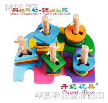 ���ݵ�������