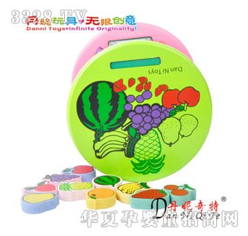 ����ˮ����״��CDN