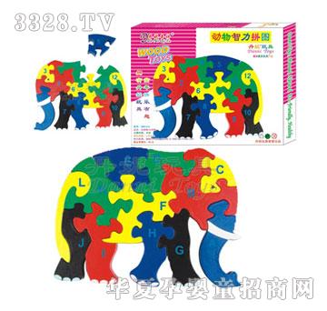 ���ݴ���ƴͼCDN