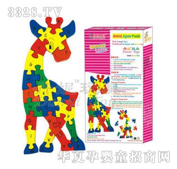 ����÷��¹CDN1248CCTV