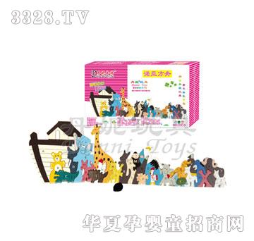 ����ŵ�Ƿ���CDN