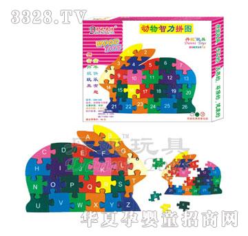 ����С��ƴͼCDN