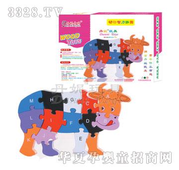 ������ţƴͼCDN1478