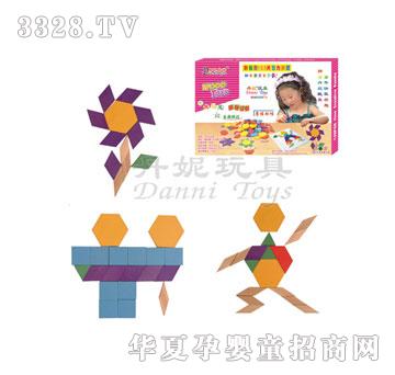 ����125Ƭ����ƴͼCDN