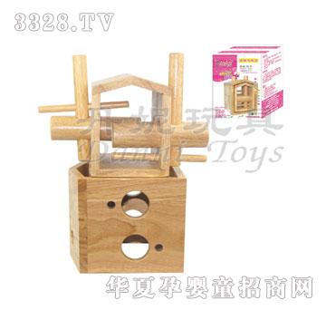 �����߼�˼ά��CDN1908