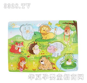 ���ݶ�����԰ƴ��CDN1998