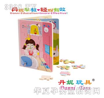 ����ľ��ƴͼ