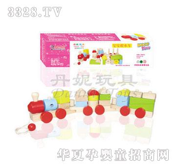 ���ݱ�����ľ��CDN078