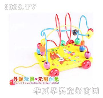 �����ϳ�����