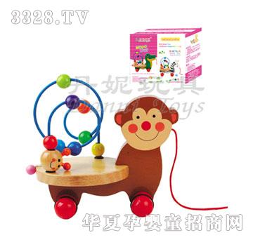 ����СС��������