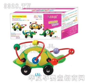 ����СС���鳵CDN